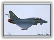 Typhoon F.2 RAF ZJ808_2